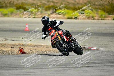 media/May-10-2024-2WTD (Fri) [[c88d7990af]]/Group B/Session 5-Turn 14/